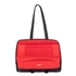 Notebook táska, női, 14", RIVACASE "Orly 8992", fekete