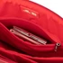 Notebook táska, női, 14", RIVACASE "Orly 8992", piros