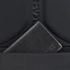Notebook hátizsák, gaming eszközökhöz, 17,3", RIVACASE "Borneo 7860", fekete
