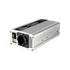 Sal SAI 1000USB USB-s feszültség-átalakító 500/1000W