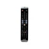 HOME URC SAM 1 Samsung okos TV távirányító