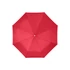 Samsonite Alu Drop S Umbrella Raspberry Rose