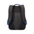 Notebook hátizsák, 15,6", AMERICAN TOURISTER "Urban Groove", fekete-kék