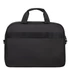Notebook táska, 15,6", AMERICAN TOURISTER "AT Work", fekete-narancs