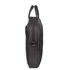 Notebook táska, 15,6", AMERICAN TOURISTER "AT Work", fekete-narancs