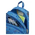 Samsonite Disney Ultimate 2.0 Backpack S Donald Stars