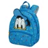 Samsonite Disney Ultimate 2.0 Backpack S Donald Stars