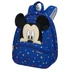 Samsonite Disney Ultimate 2.0 Backpack S+ Mickey Stars