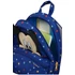 Samsonite Disney Ultimate 2.0 Backpack S+ Mickey Stars