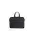 Samsonite Eco Wave Brifcase 15,6" Black