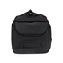 Samsonite Ecodiver Duffle Bag L Black