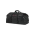 Samsonite Ecodiver Duffle Bag L Black