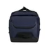 Samsonite Ecodiver Duffle Bag L Blue Nights