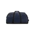 Samsonite Ecodiver Duffle Bag L Blue Nights