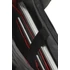 Samsonite Guardit 2.0 17,3" fekete notebook kézitáska
