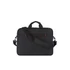 Samsonite Guardit 2.0 17,3" fekete notebook kézitáska
