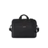 Samsonite Guardit 2.0 17,3" fekete notebook kézitáska