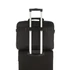 Samsonite Guardit 2.0 17,3" fekete notebook kézitáska
