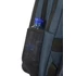 Samsonite Guardit 2.0 L 17,3" kék notebook hátizsák
