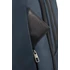 Samsonite Guardit 2.0 L 17,3" kék notebook hátizsák