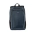 Samsonite Guardit 2.0 L 17,3" kék notebook hátizsák