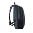 Samsonite Guardit 2.0 L 17,3" kék notebook hátizsák