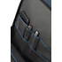 Samsonite Guardit 2.0 L 17,3" kék notebook hátizsák