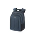 Samsonite Guardit 2.0 S 14,1" kék notebook hátizsák