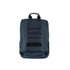 Samsonite Guardit 2.0 S 14,1" kék notebook hátizsák