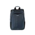 Samsonite Guardit 2.0 S 14,1" kék notebook hátizsák