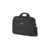 Notebook táska, 15,6", SAMSONITE "GuardIT 2.0", fekete