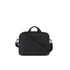 Notebook táska, 15,6", SAMSONITE "GuardIT 2.0", fekete