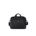 Notebook táska, 15,6", SAMSONITE "GuardIT 2.0", fekete