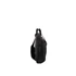 Notebook táska, 15,6", SAMSONITE "GuardIT 2.0", fekete