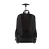 Samsonite Guardit 2.0 Rolling Laptop Bag 15,6" Black