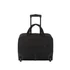 Samsonite Guardit 2.0 Rolling Tote 17,3" Black