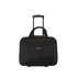 Samsonite Guardit 2.0 Rolling Tote 17,3" Black