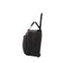 Samsonite Guardit 2.0 Rolling Tote 17,3" Black