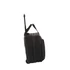 Samsonite Guardit 2.0 Rolling Tote 17,3" Black