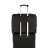 Samsonite Guardit 2.0 Rolling Tote 17,3" Black