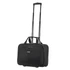 Samsonite Guardit 2.0 Rolling Tote 17,3" Black