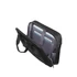 Samsonite Vectura Evo 14,1" fekete notebook táska