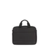 Samsonite Vectura Evo 14,1" fekete notebook táska