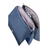 Samsonite Workationist Shoulder Bag Flap Blueberry