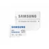 Samsung 128GB microSDXC Class10 U3 V30 PRO Endurance + adapterrel
