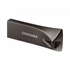 Samsung Bar Plus USB3.1 128GB titánszürke pendrive