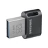 Samsung Fit Plus USB3.1 128GB pendrive
