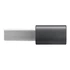 Samsung Fit Plus USB3.1 128GB pendrive