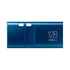 Samsung USB Type-C 128GB pendrive