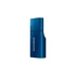 Samsung USB Type-C 128GB pendrive